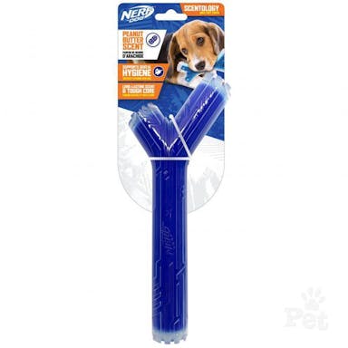 Nerf Exo Slow Feeder 3.5 Cat Toy | Target
