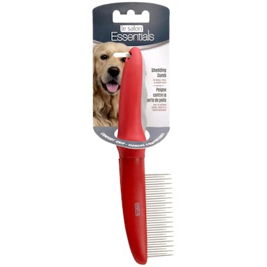 Le Salon Essentials All-Purpose Dog Trimming Scissor - Pet Warehouse